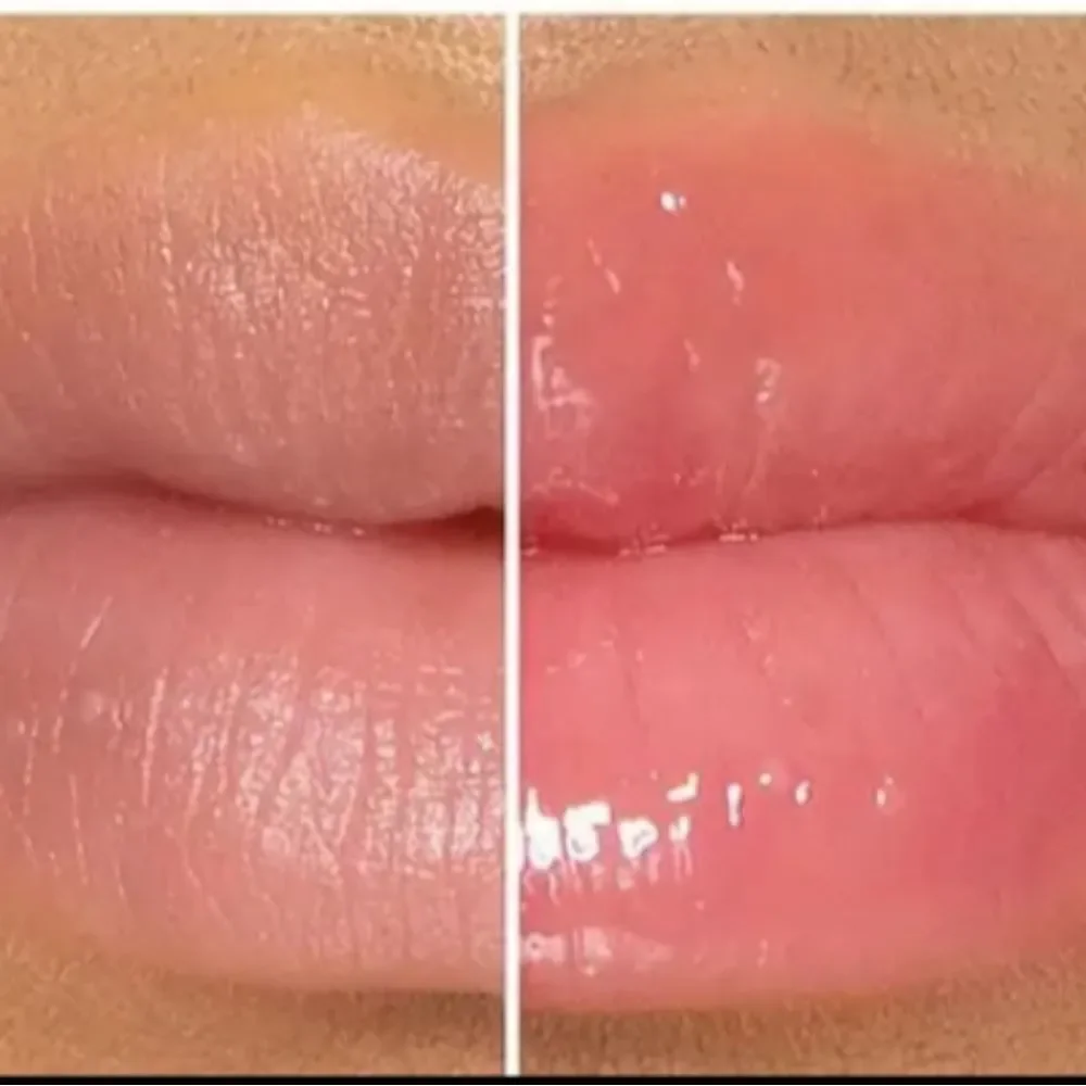 💕$2 Bundled Fruity Lip Balm- Mango